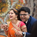 Akshay Kashyap