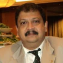 Pranab Jyoti Bhattacharyya