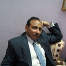 Ramesh Sardool