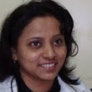 Swati Suradkar