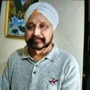 Tajinder Singh