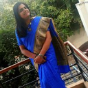 Renu Raghupathi