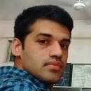 Manoj Patil