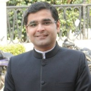 Love Kuamar Bhatia