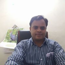Satish Wasnik