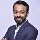 Naveed Inamdar