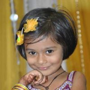 Hemali Metha-Deshmukh