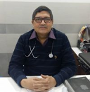 Kamal Mahajan