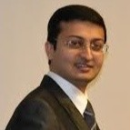 Agam Bhatnagar