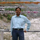 Y P Mittal
