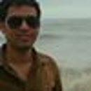 T N Dwivedi