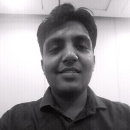 Neeraj Mittal