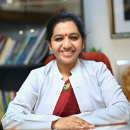 Aarti 