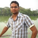 Bhupesh Kumar Parihar