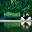 Ashmeet Arora