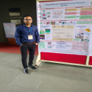 Kiran Panchal