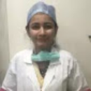Charu Chaudhary