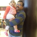 Sateeshchandra 