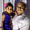 Pradeep R.