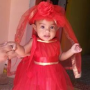 Jyoti Prajapati