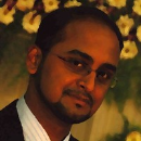 Ahsan 