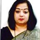 Renu Nagar