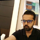 bhuvnesh tomar