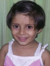 Raju Srh