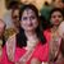 Saroj Gupta