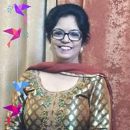 Nirmal Bhasin