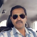 Umesh Venkataramanappa