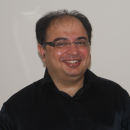 Sanjay Arora