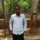 Ahmed Aweis
