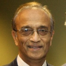 Rakesh Tandon