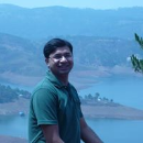 cs Bareh