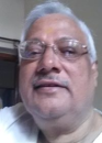 Narottum Dadheech