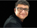Arnab Basak