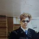 Vikas sethi