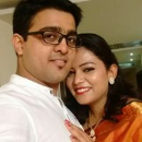 Krutika Kapare
