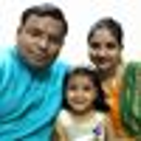 Sushant Bahadur