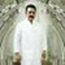 T N Ramesh