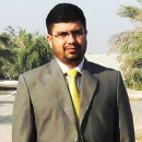 Muhammad Khan