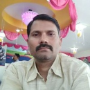 Kamraj Rao