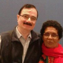 K P Ayyappan