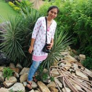 Jalpa Barot