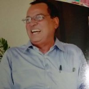 Bhagirath Kashnia