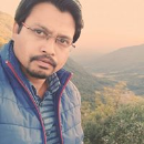 Mohammad Sagir Ahamed