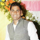 Sagar Patil