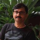 S B Patel