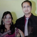 Akhil Agrawal